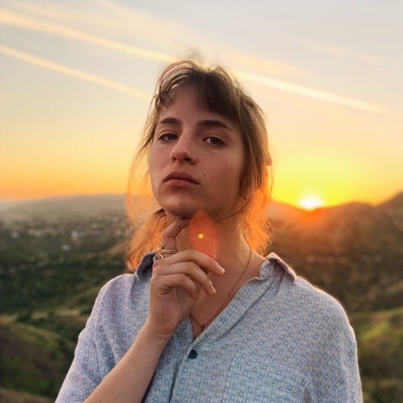 gracegiangreco